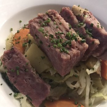 Limericks Tavern - Corned beef - Irish Near Me - Alhambra, California Limericks Tavern - Corned beef - Irish Near Me - Alhambra, California