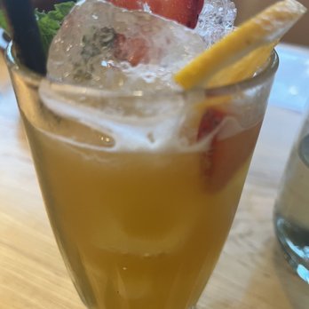 Agave Uptown - Mexican Near Me - Oakland, California Agave Uptown - Mexican Near Me - Oakland, California