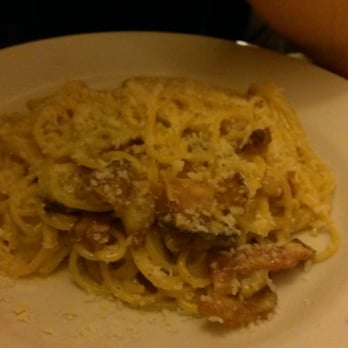 Da Francesco - Carbonara - Italian Near Me - Rome, RM Da Francesco - Carbonara - Italian Near Me - Rome, RM
