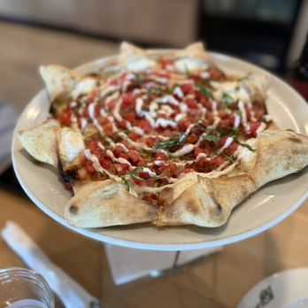 Mister O1 Extraordinary Pizza Grapevine - Pizza Near Me - Grapevine, Texas Mister O1 Extraordinary Pizza Grapevine - Pizza Near Me - Grapevine, Texas