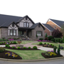 Attention 2 Detail Lawn Care