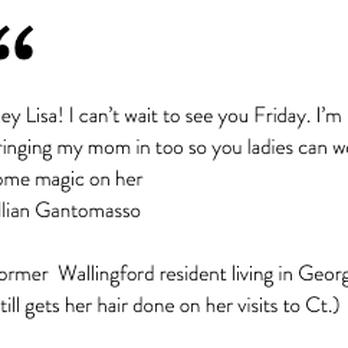 The Colorist Hub - Hair Stylists Near Me - Wallingford, Connecticut The Colorist Hub - Hair Stylists Near Me - Wallingford, Connecticut