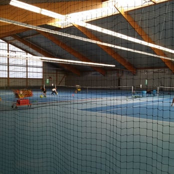 Mega Sports - Recreation Centers Near Me - Mahlow, BB Mega Sports - Recreation Centers Near Me - Mahlow, BB