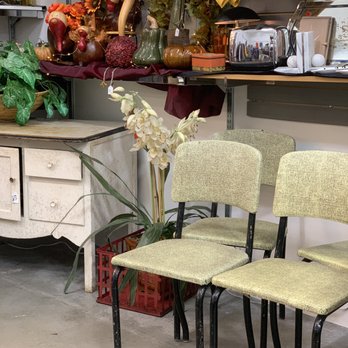 WASPCA Thrift Shop - We offer a large selection of quality used furniture, housewares and home decor - Thrift Stores Near Me - Winchester, Virginia WASPCA Thrift Shop - We offer a large selection of quality used furniture, housewares and home decor - Thrift Stores Near Me - Winchester, Virginia