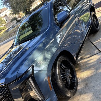 Top2Bottom Auto Care - Auto Detailing Near Me Top2Bottom Auto Care - Auto Detailing Near Me