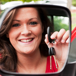 Learn 2 Drive Driving School