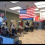 Photo of Great Clips