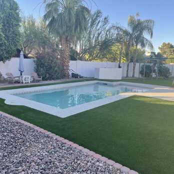 Arizona Pool Remodeling & Service - Finished - Pool Cleaners Near Me Arizona Pool Remodeling & Service - Finished - Pool Cleaners Near Me