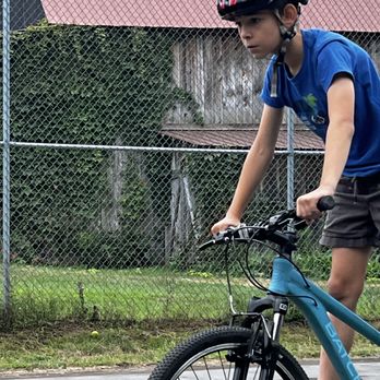 Pok-O-MacCready Camps - Summer Camps Near Me - Willsboro, New York Pok-O-MacCready Camps - Summer Camps Near Me - Willsboro, New York