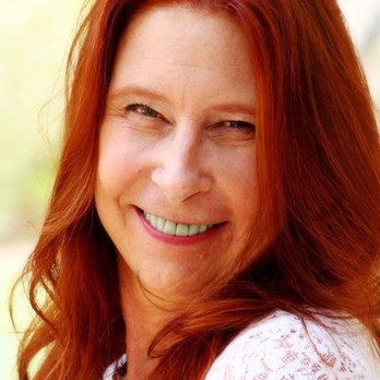 Vibrant Life Holistic Healing - I am ready to help with a reading or Pranic healing session. - Supernatural Readings Near Me - Las Vegas, Nevada Vibrant Life Holistic Healing - I am ready to help with a reading or Pranic healing session. - Supernatural Readings Near Me - Las Vegas, Nevada