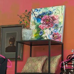 Eccentricity Designs - Artwork from local and global artists such as Maya Eventov, Nemo and many more. Ask about our design service.