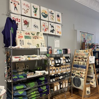 Wildflowers - cute local gifts! - Accessories Near Me - Canandaigua, New York Wildflowers - cute local gifts! - Accessories Near Me - Canandaigua, New York