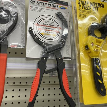 O'Reilly Auto Parts - Auto Parts & Supplies Near Me - Santa Rosa, California O'Reilly Auto Parts - Auto Parts & Supplies Near Me - Santa Rosa, California