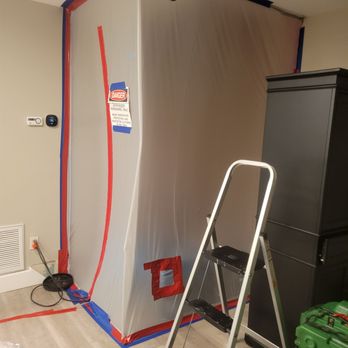The Hazmat Team - Environmental Abatement Near Me The Hazmat Team - Environmental Abatement Near Me