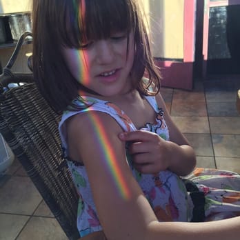 Sushimono - We even got a rainbow here :) - Japanese Near Me - Fair Oaks, California Sushimono - We even got a rainbow here :) - Japanese Near Me - Fair Oaks, California