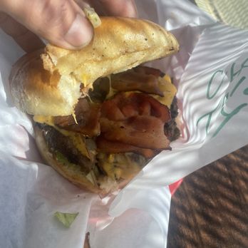 Rosco's Burger Inn - Burger - Burgers Near Me - El Paso, Texas Rosco's Burger Inn - Burger - Burgers Near Me - El Paso, Texas