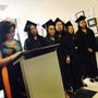 Victoria Cosmetology School