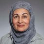 Photo of Tahira Malik, MD