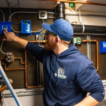 Prospector Plumbing and Heating - Mat-Su - Plumbing Near Me - Wasilla, Alaska Prospector Plumbing and Heating - Mat-Su - Plumbing Near Me - Wasilla, Alaska