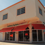 Photo of Lonchería y Cafetería Estrella