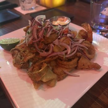 Lima Twist - Lounges Near Me - Washington, DC, District of Columbia Lima Twist - Lounges Near Me - Washington, DC, District of Columbia
