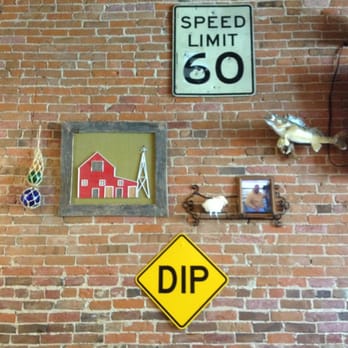 Sandwich Bowl - The Wall - Sandwiches Near Me - Harlan, Iowa Sandwich Bowl - The Wall - Sandwiches Near Me - Harlan, Iowa