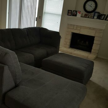 Austin S Couch Potatoes 40 Photos 60 Reviews Furniture