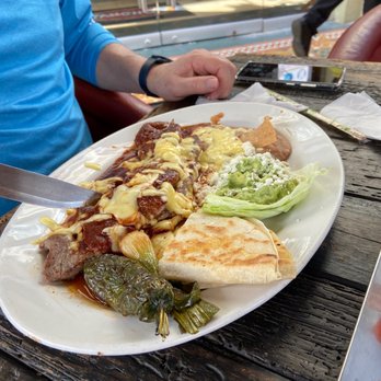 Pancho's - Mexican Near Me - Mazatlán, SIN Pancho's - Mexican Near Me - Mazatlán, SIN