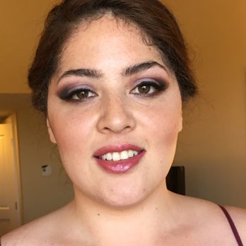 Enchanting Brides - Makeup Artists Near Me