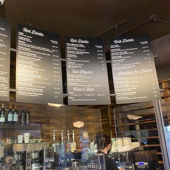 Wendel's Bookstore & Cafe - the menus - Breakfast & Brunch Near Me - Fort Langley, British Columbia Wendel's Bookstore & Cafe - the menus - Breakfast & Brunch Near Me - Fort Langley, British Columbia
