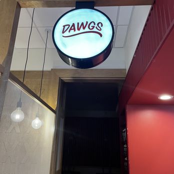 J.Dawgs - Hot Dogs Near Me - Salt Lake City, Utah J.Dawgs - Hot Dogs Near Me - Salt Lake City, Utah