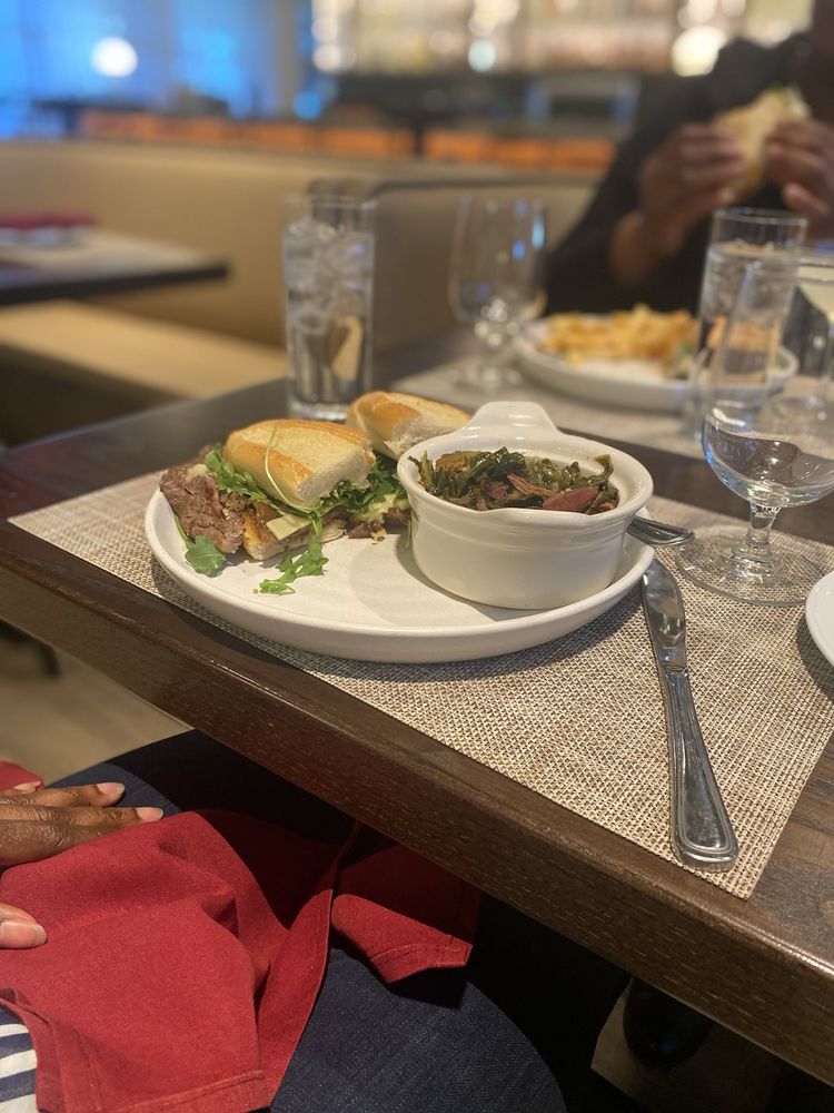 REDEYE SOUTHERN KITCHEN Updated July 2025 39 Photos & 31 Reviews