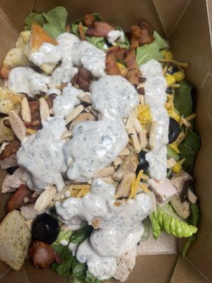 PCC Community Markets - West Seattle Co-op by null