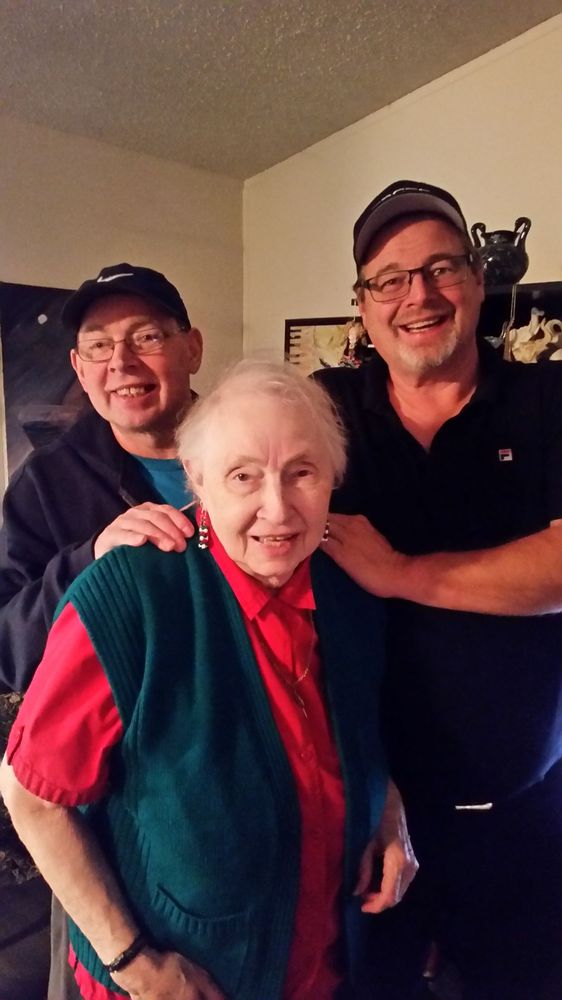 NEW ORCHARD MOBILE HOME PARK Updated July 2024 8255 State Hwy 99E, Los Molinos, California