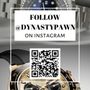 Photo of Dynasty Jewelry and Loan Pawn Shop