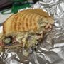 Photo of West Side Subs
