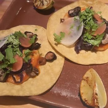 Rasoterra - Vegetarian Near Me - Barcelona, B Rasoterra - Vegetarian Near Me - Barcelona, B