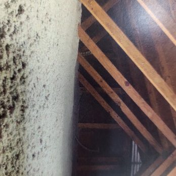 Midwest Services - Insulation Installation Near Me Midwest Services - Insulation Installation Near Me