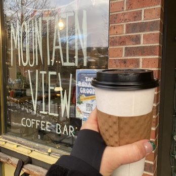 Mountain View Coffee Bar - Cafes Near Me - Breckenridge, Colorado Mountain View Coffee Bar - Cafes Near Me - Breckenridge, Colorado