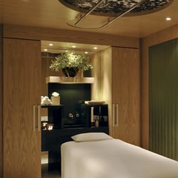 Sun Spa