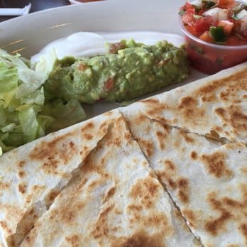 Red Sombrero - Kennett Square - Cheese Dilla. - Mexican Near Me - Kennett Square, Pennsylvania Red Sombrero - Kennett Square - Cheese Dilla. - Mexican Near Me - Kennett Square, Pennsylvania