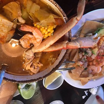 Super Shack - Seafood Near Me - Rowlett, Texas Super Shack - Seafood Near Me - Rowlett, Texas