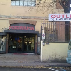 Motorama