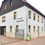 Photo of Weingut Sans-Lorch