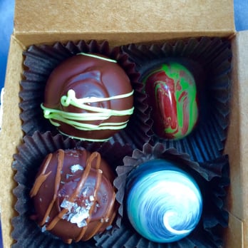 Indulgence Chocolatiers - Chocolatiers & Shops Near Me - Milwaukee, Wisconsin Indulgence Chocolatiers - Chocolatiers & Shops Near Me - Milwaukee, Wisconsin