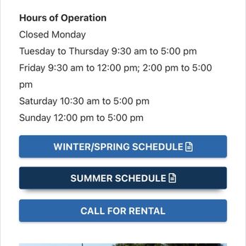 Sulphur Springs Pool - Website information - Swimming Pools Near Me - Tampa, Florida Sulphur Springs Pool - Website information - Swimming Pools Near Me - Tampa, Florida