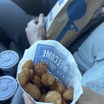 Culver's - Burgers Near Me - West Jordan, Utah Culver's - Burgers Near Me - West Jordan, Utah