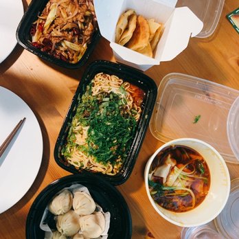 XLB Kitchen - Mongolian Beef, Green Onion Pancakes, Dan Dan Noodles, Spicy Wontons, Xiao Long Bao - Szechuan Near Me - Cupertino, California XLB Kitchen - Mongolian Beef, Green Onion Pancakes, Dan Dan Noodles, Spicy Wontons, Xiao Long Bao - Szechuan Near Me - Cupertino, California