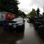 Photo of TJ's Used Tires