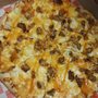 Photo of Auntie Em's Pizza and More